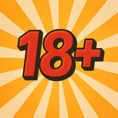 PLAYER 2 DATING Logo